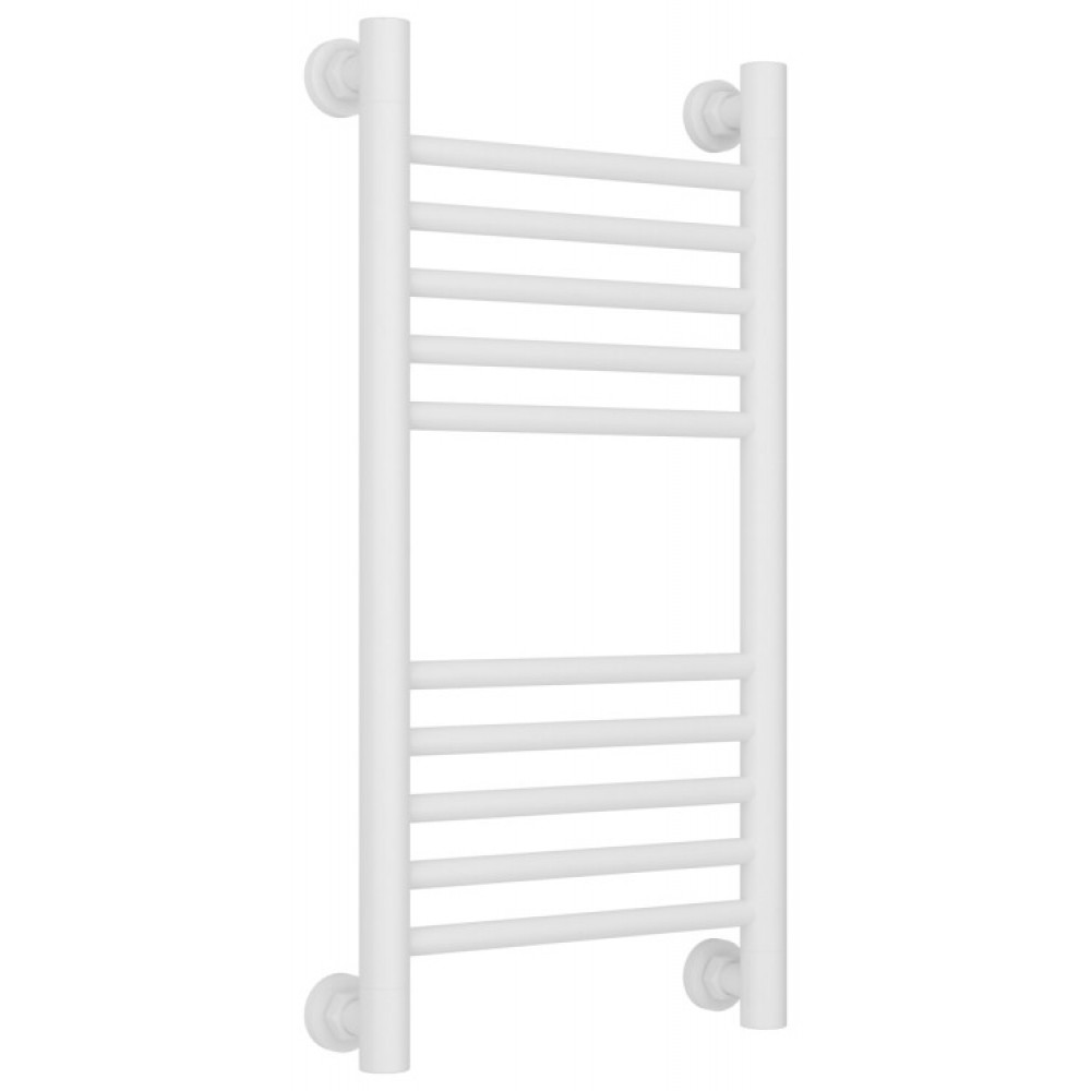 Полотенцесушитель, Сунержа, Богема +, прямая, шгв 350*76*662, цвет-белый матовый