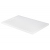 Душевой поддон, Duravit, Stonetto, шгв 1400*900*50, цвет-белый