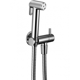 Гигиенический душ, Cisal, Idroscopini, цвет-хром