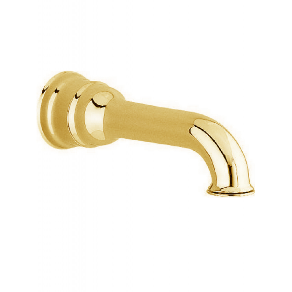 Излив, Cisal, Arcana Complementi, цвет-Gold