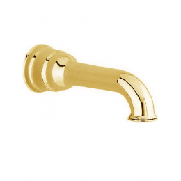 Излив, Cisal, Arcana Complementi, цвет-Gold