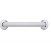 Поручень, Nofer, прямой, шгв 530*80*70, цвет-сталь матовая (Steel Matt)