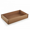 Поднос, 3SC, Meridien, прямоугольный, шгв 290*110*60, цвет-Invecchiato