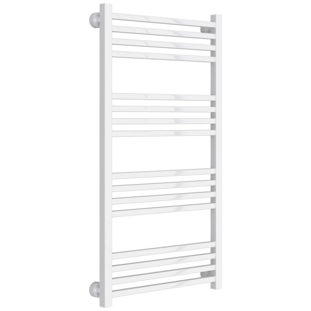 Полотенцесушитель, Сунержа, Модус PRO, шгв 550*73*1000, цвет-белый