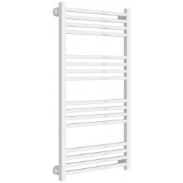 Полотенцесушитель, Сунержа, Модус PRO, шгв 550*73*1000, цвет-белый