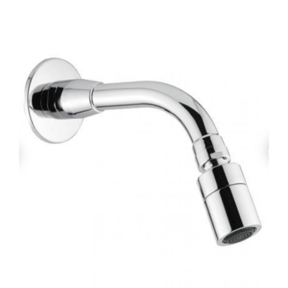 Излив, Nofer, цвет-хром