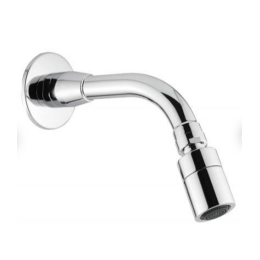 Излив, Nofer, цвет-хром