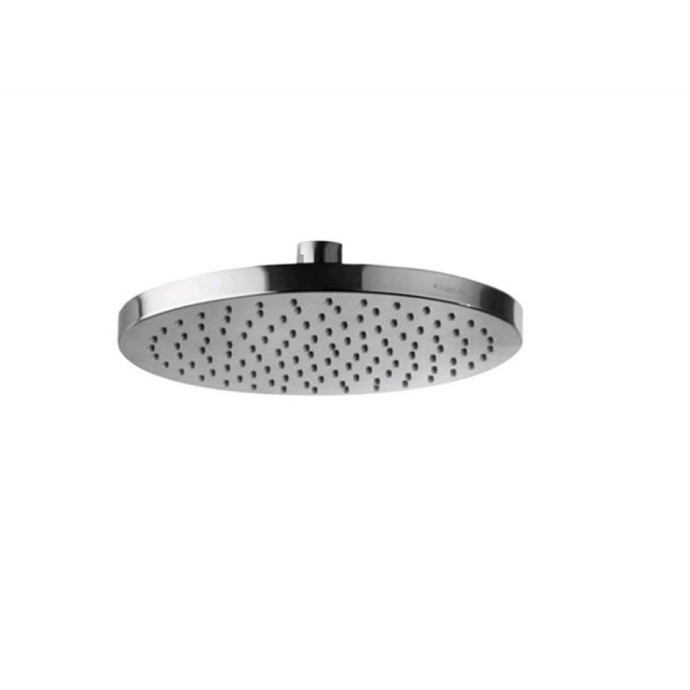 Верхний душ, Fantini, Mint, шгв 200*200*55, цвет-белый матовый