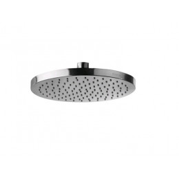 Верхний душ, Fantini, Mint, шгв 200*200*55, цвет-белый матовый