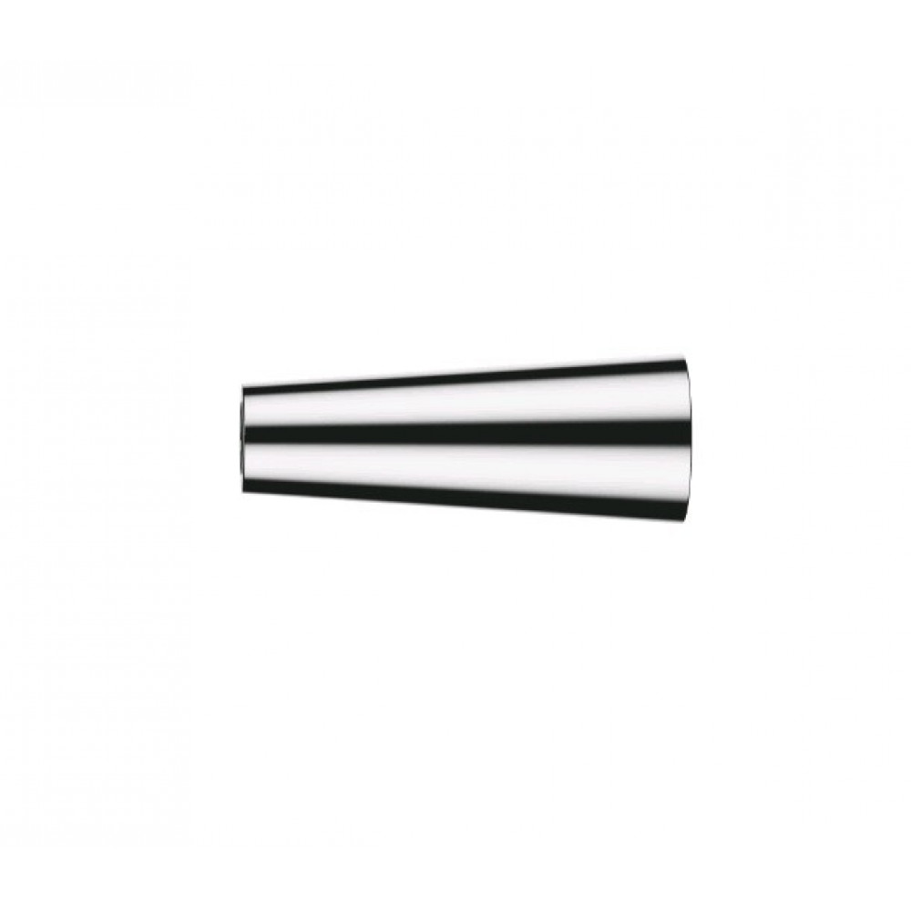 Наконечник рычага, Dornbracht, Madison, для смесителей на умывальнике, цвет-хром