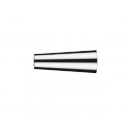 Наконечник рычага, Dornbracht, Madison, для смесителей на умывальнике, цвет-хром