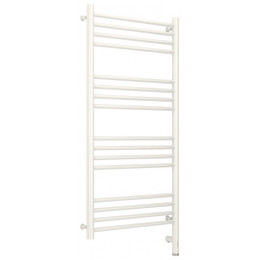 Полотенцесушитель, Сунержа, Богема 3.0, прямая, шгв 532*75*1124, нижнее справа, МЭМ, цвет-белый