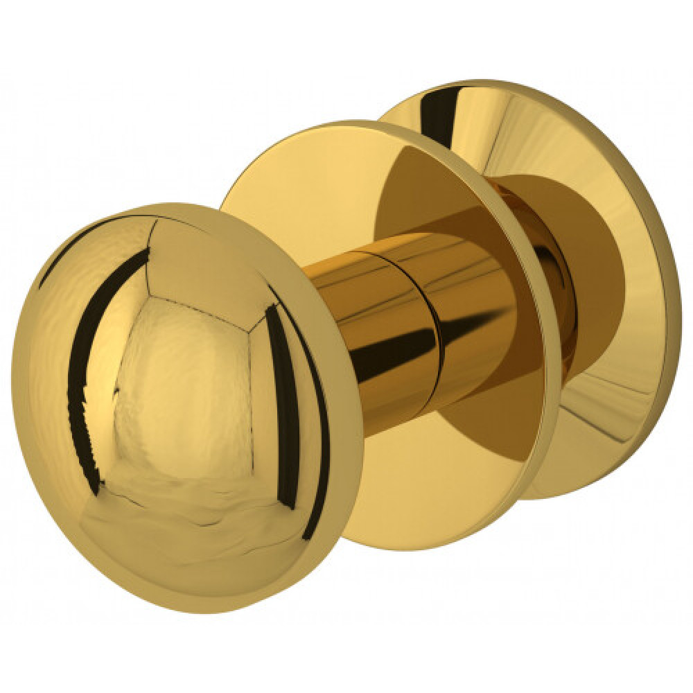 Крючок, Сунержа, СФЕРА, шгв 34*49*34, цвет-золото