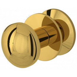 Крючок, Сунержа, СФЕРА, шгв 34*49*34, цвет-золото