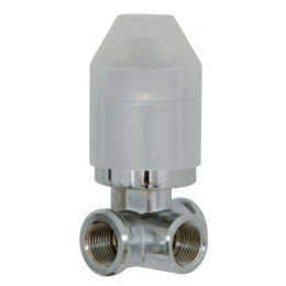 Внутренняя часть, Fima Carlo Frattini, назначение-смеситель для душа, цвет-хром