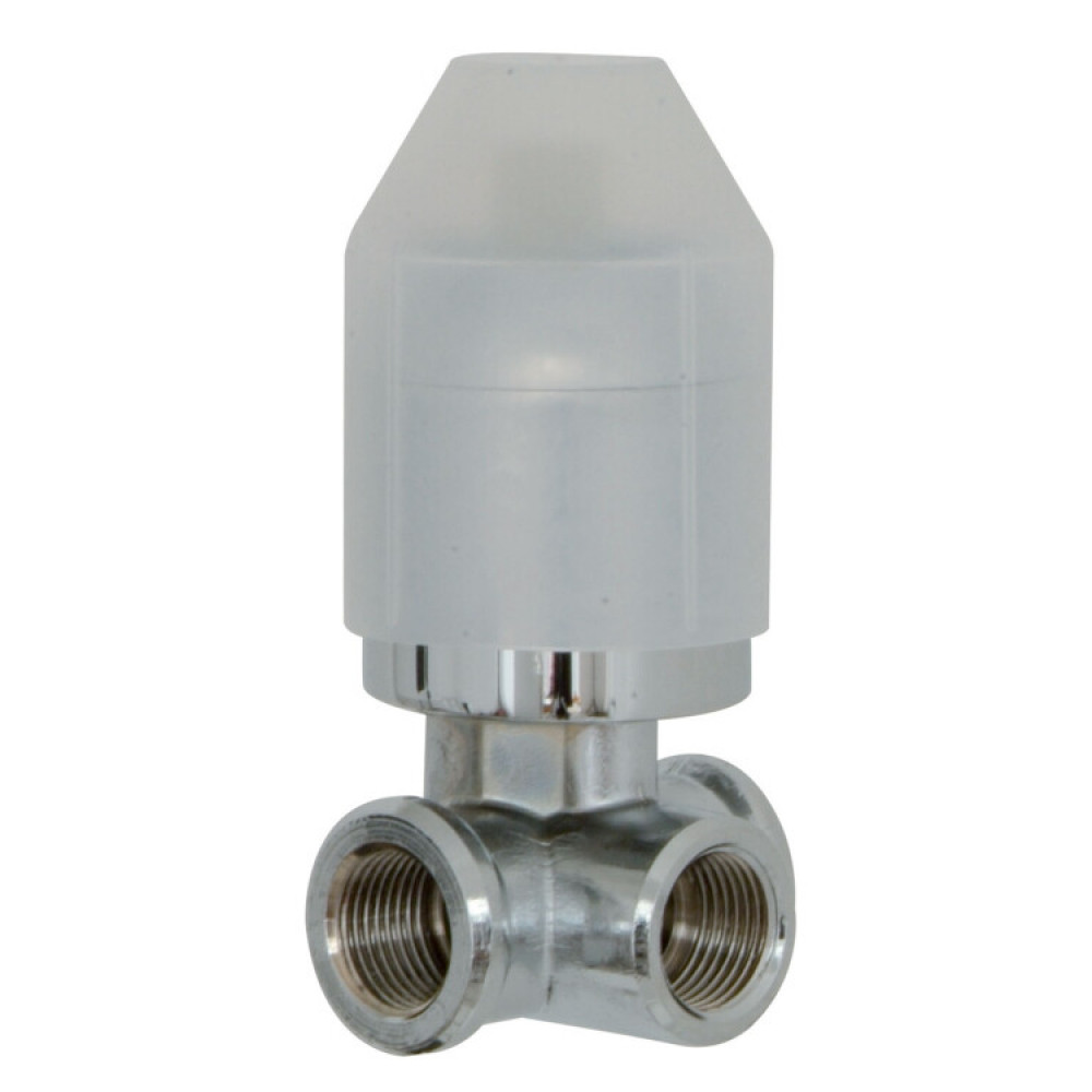 Внутренняя часть, Fima Carlo Frattini, назначение-смеситель для душа, цвет-хром