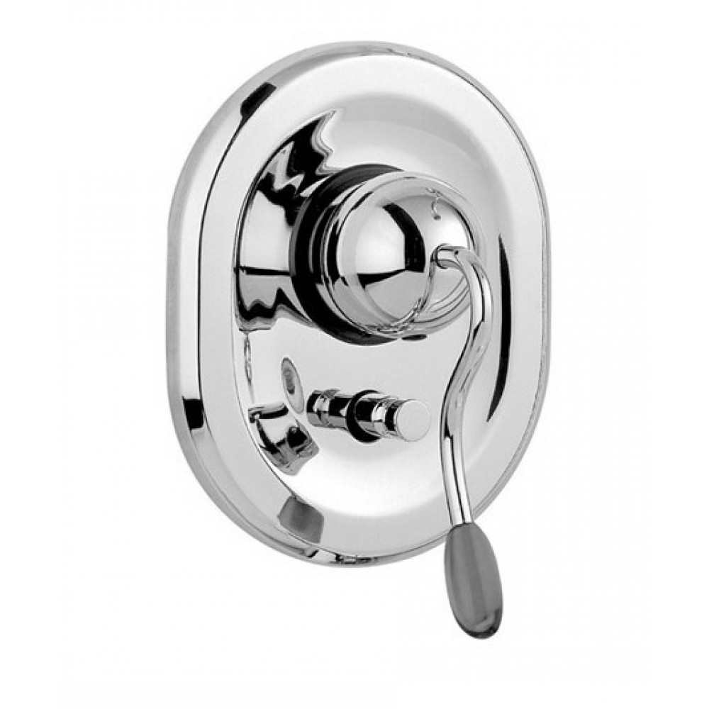 Внутрення часть, Nicolazzi, назначение-для смесителя