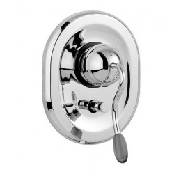 Внутрення часть, Nicolazzi, назначение-для смесителя