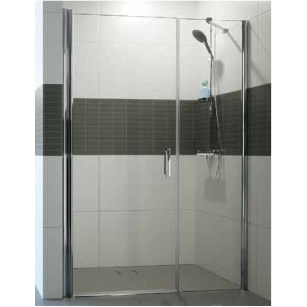 Стекло, Huppe, Classics 2