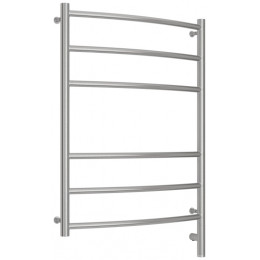 Полотенцесушитель, Сунержа, Галант 3.0, шгв 632*115*924, нижнее справа, МЭМ, цвет-сатин