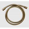 Шланг для душа, Gessi, Cromalux, длина шланга,  мм-1500, цвет -Warm Bronze Br. PVD