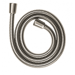 Шланг для душа, Axor, длина шланга, мм-2000, цвет-шлифованный никель