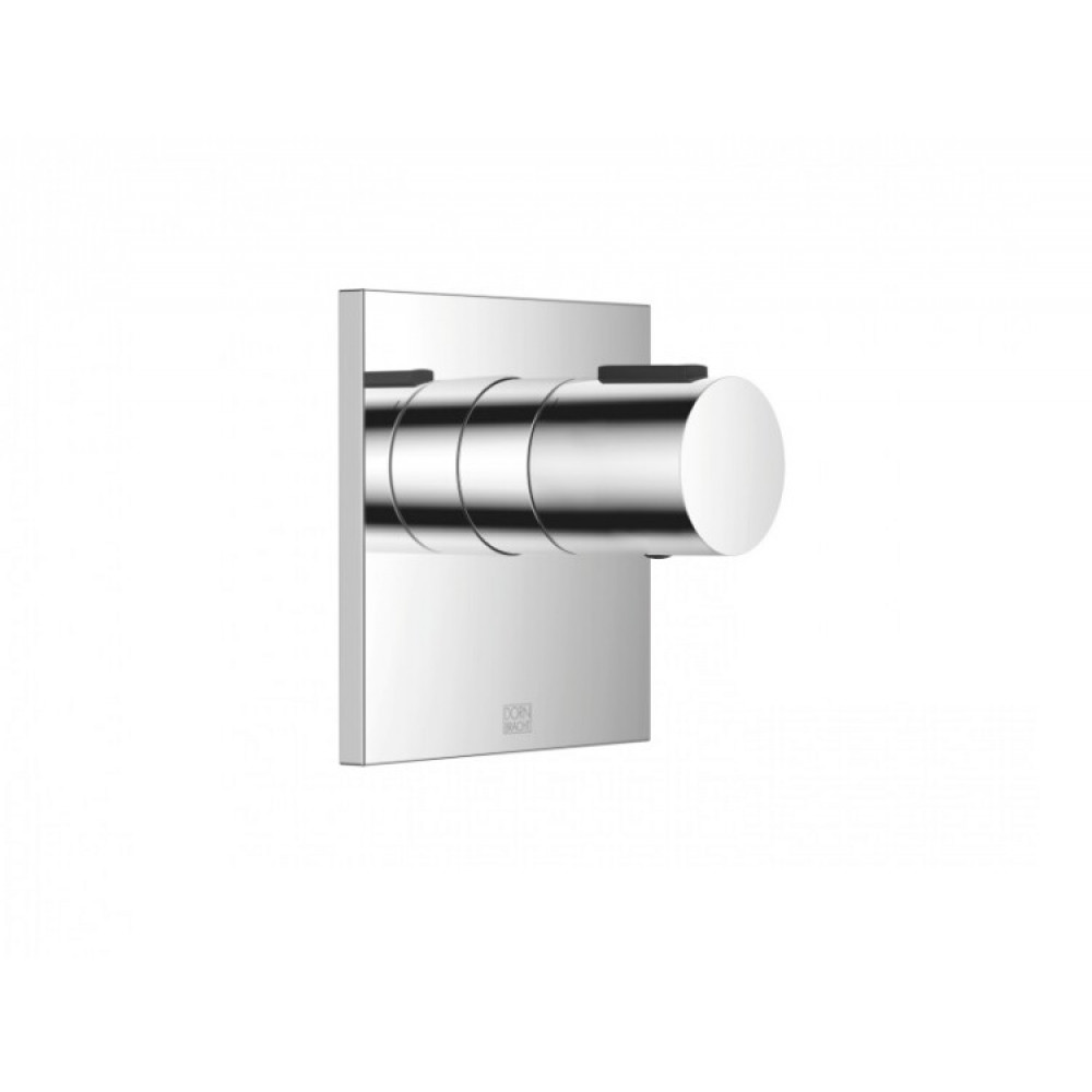 Смеситель для душа, Dornbracht, Series specific, xTOOL, цвет-хром