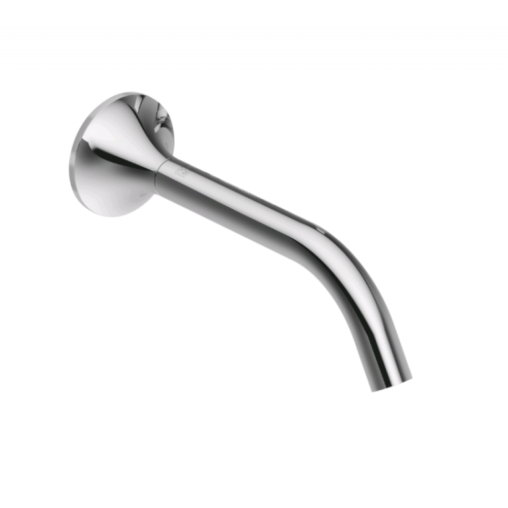 Излив, Dornbracht, Vaia, цвет-хром