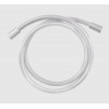 Шланг для душа, Gessi, Cromalux, длина шланга,  мм-1500, цвет -белый матовый