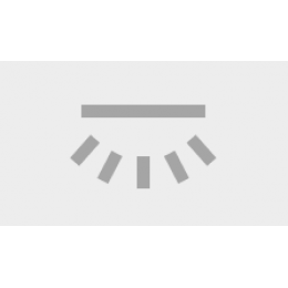 Светодиодная декоративная подсветка, Effe, повышенного уровня, 3.000 K, Double Mood Light