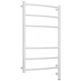 Полотенцесушитель, Сунержа, Галант 3.0, шгв 532*104*924, нижнее справа, МЭМ, цвет-белый