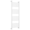 Полотенцесушитель, Сунержа, Богема +, прямая, шгв 450*76*1262, цвет-белый матовый