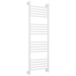 Полотенцесушитель, Сунержа, Богема +, прямая, шгв 450*76*1262, цвет-белый матовый