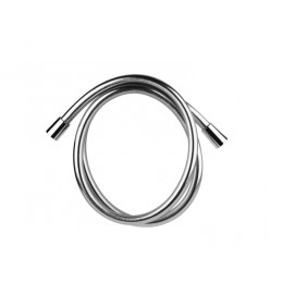 Шланг для душа, Gessi, Technical Accessories, Сromalux, длина шланга, мм-1500, цвет -хром