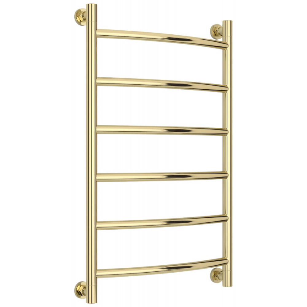 Полотенцесушитель, Сунержа, Галант+, шгв 550*114*862, цвет-шампань