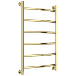 Полотенцесушитель, Сунержа, Галант+, шгв 550*114*862, цвет-шампань