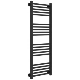 Полотенцесушитель, Сунержа, Модус PRO, шгв 450*73*1200, цвет-тёмный титан муар