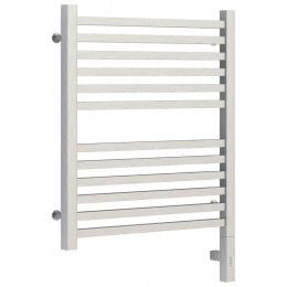 Полотенцесушитель, Сунержа, Модус 3.0, шгв 530*75*720, нижнее справа, МЭМ, цвет-сатин