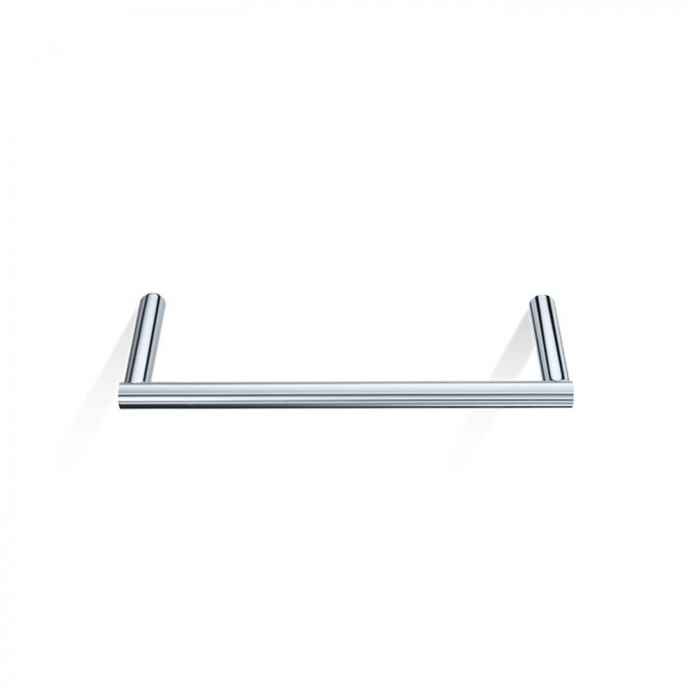 Полотенцедержатель, Decor Walther, MIKADO, MK HTE20, шгв 200*72*12, цвет-хром