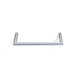 Полотенцедержатель, Decor Walther, MIKADO, MK HTE20, шгв 200*72*12, цвет-хром