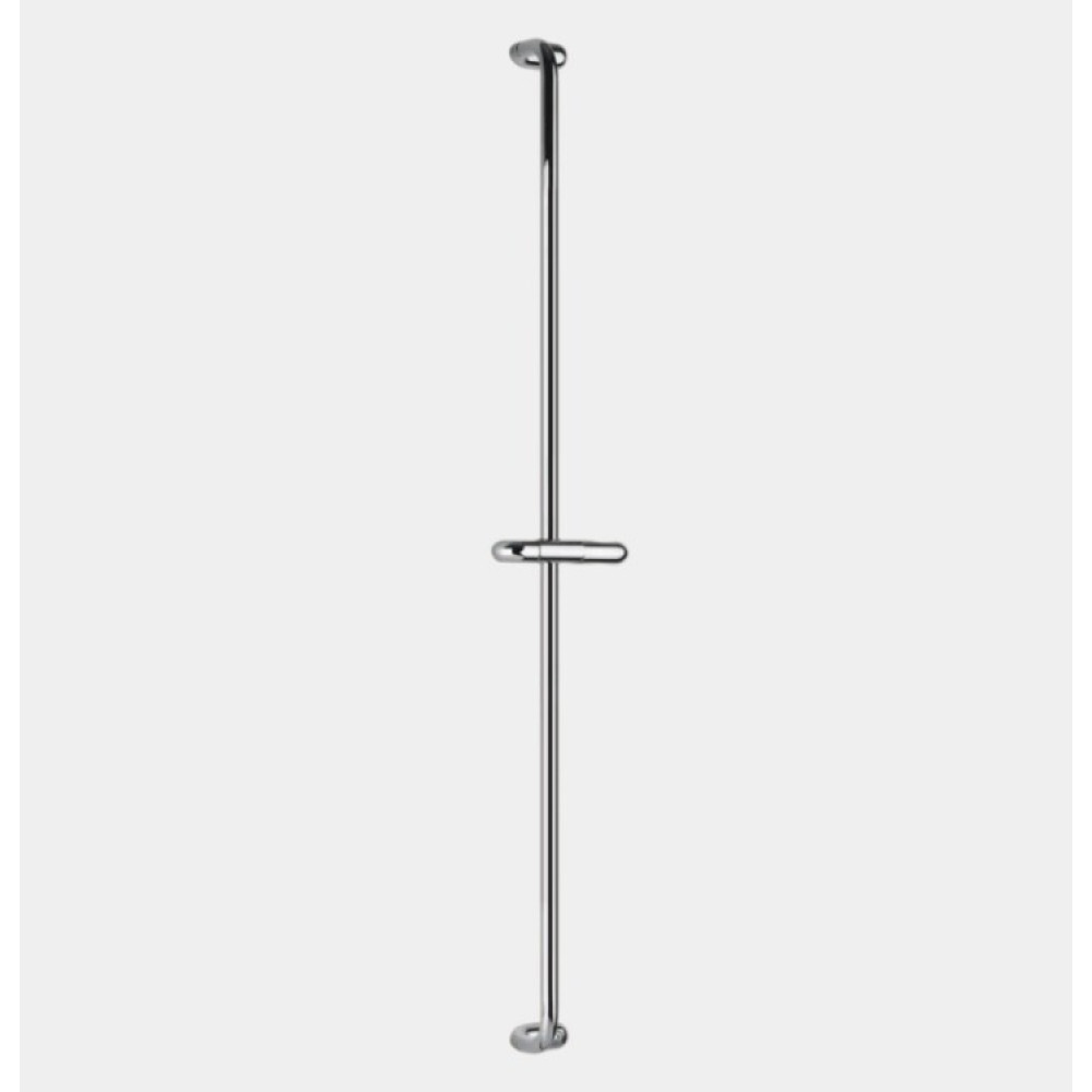 Штанга для душа, Gessi, Goссia, 800, цвет-хром