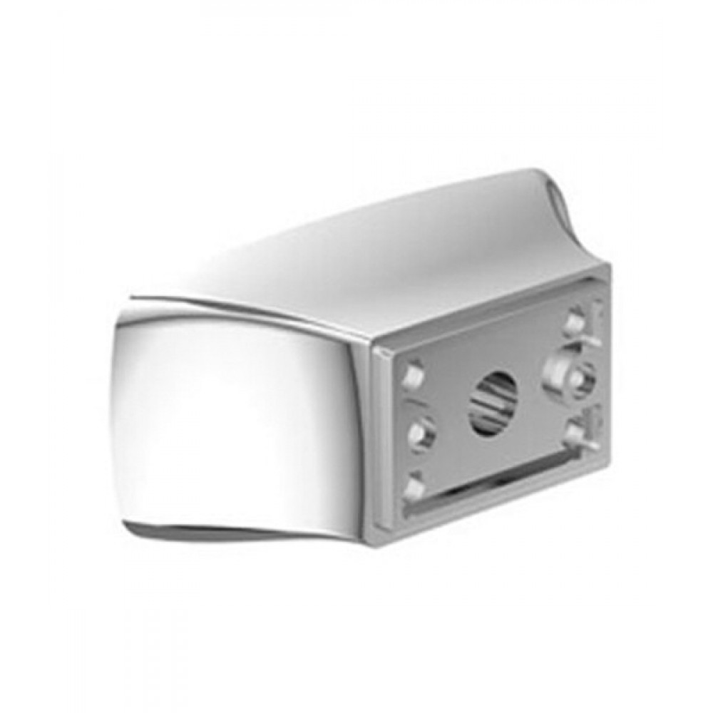 Крепеж, Emco, Vara, шгв 85*32*40, цвет-хром