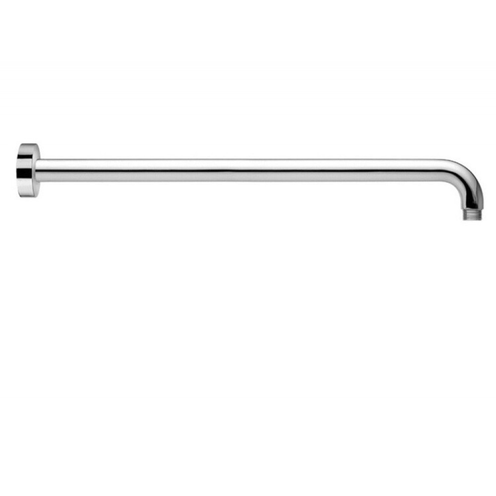 Держатель верхнего душа, Fantini, цвет-Nickel PVD