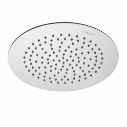 Верхний душ, Carimali, MySlim, 240*240, цвет-хром