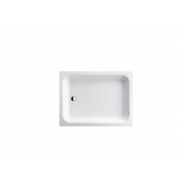 Душевой поддон, Bette, BetteIntra, шгв 1000*900*150, цвет-белый