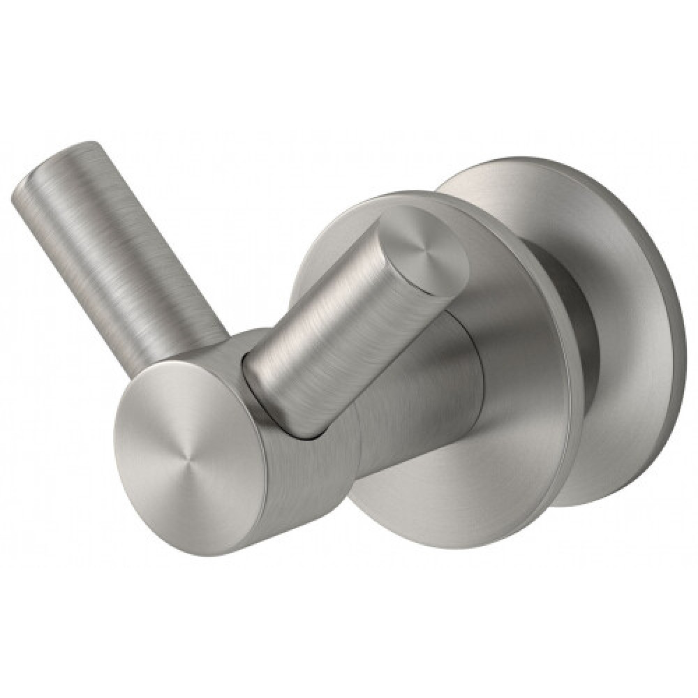 Крючок, Сунержа, ВИКТОРИЯ, шгв 50*50*50, цвет-сатин