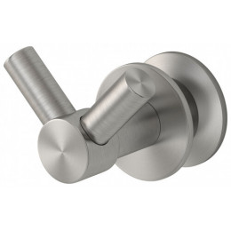 Крючок, Сунержа, ВИКТОРИЯ, шгв 50*50*50, цвет-сатин