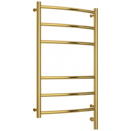 Полотенцесушитель, Сунержа, Галант 3.0, шгв 532*104*924, нижнее справа, МЭМ, цвет-золото