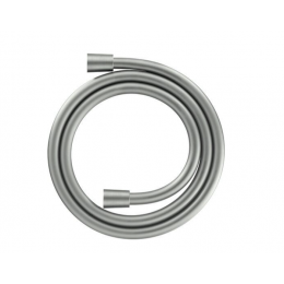 Шланг для душа, Duravit, длина шланга, мм-1600, цвет-нержавеющая сталь