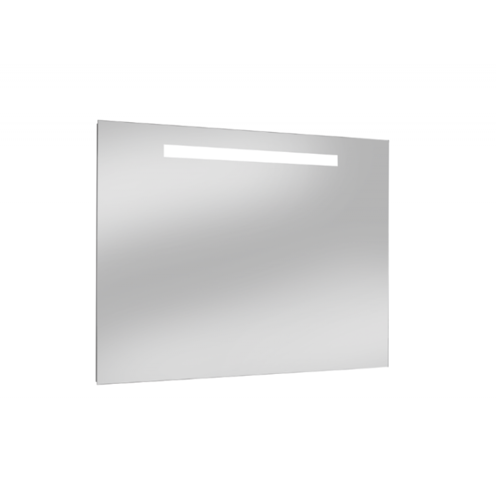 Зеркало, Villeroy&Boch, More To See One, шгв 800*600*30, с подсветкой (старый арт A4308000)